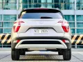 2023 Hyundai Creta 1.5 GLS 74k ALL IN DP‼️🔥 𝟎𝟗𝟏𝟐𝟏𝟎𝟔𝟏𝟒𝟔𝟐 𝐌𝐀𝐁𝐘 𝐋𝐀𝐓𝐈𝐃𝐎 📲📩🙋🏻-6