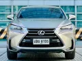 2016 Lexus NX200t 2.0 260K ALL IN‼️🔥 𝟎𝟗𝟏𝟐𝟏𝟎𝟔𝟏𝟒𝟔𝟐 𝐌𝐀𝐁𝐘 𝐋𝐀𝐓𝐈𝐃𝐎 📲📩🙋🏻-0