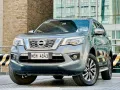 2019 Nissan Terra VL 2.5 Diesel AT‼️🔥 𝟎𝟗𝟏𝟐𝟏𝟎𝟔𝟏𝟒𝟔𝟐 𝐌𝐀𝐁𝐘 𝐋𝐀𝐓𝐈𝐃𝐎 📲📩🙋🏻-1
