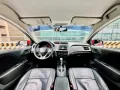 2017 Honda City E Rare 16K Mileage Only‼️🔥 𝟎𝟗𝟏𝟐𝟏𝟎𝟔𝟏𝟒𝟔𝟐 𝐌𝐀𝐁𝐘 𝐋𝐀𝐓𝐈𝐃𝐎 📲📩🙋🏻-5