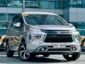 2023 Mitsubishi Xpander GLS 1.5 Gas Automatic 🔥🙋🏻‍♂️𝐂𝐀𝐑𝐋 𝐁𝐎𝐍𝐍𝐄𝐕𝐈𝐄 ☎️ 0938 458 8779-1