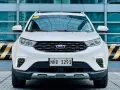 2022 Ford Territory Titanium 150K ALL IN DP‼️🔥 𝟎𝟗𝟏𝟐𝟏𝟎𝟔𝟏𝟒𝟔𝟐 𝐌𝐀𝐁𝐘 𝐋𝐀𝐓𝐈𝐃𝐎 📲📩-0