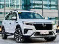 2023 Honda BRV 1.5 VX Sensing 7K ALL IN DP‼️🔥 𝟎𝟗𝟏𝟐𝟏𝟎𝟔𝟏𝟒𝟔𝟐 𝐌𝐀𝐁𝐘 𝐋𝐀𝐓𝐈𝐃𝐎 📲📩🙋🏻-2