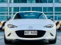 2017 Mazda Miata MX5 2.0 RF 18k mileage‼️🔥 𝟎𝟗𝟏𝟐𝟏𝟎𝟔𝟏𝟒𝟔𝟐 𝐌𝐀𝐁𝐘 𝐋𝐀𝐓𝐈𝐃𝐎 📲📩🙋🏻-0