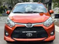HOT!!! 2018 Toyota Wigo G Top of the line for sale at affordable price! -0