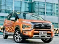2023 Mitsubishi Xpander Cross 63k ALL-IN DP‼️🔥 𝟎𝟗𝟏𝟐𝟏𝟎𝟔𝟏𝟒𝟔𝟐 𝐌𝐀𝐁𝐘 𝐋𝐀𝐓𝐈𝐃𝐎 📲📩-2