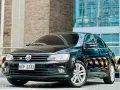 2017 Volkswagen Jetta 2.0 TDI DSG  Diesel‼️🔥 𝟎𝟗𝟏𝟐𝟏𝟎𝟔𝟏𝟒𝟔𝟐 𝐌𝐀𝐁𝐘 𝐋𝐀𝐓𝐈𝐃𝐎 📲📩🙋🏻-2