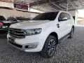 HOT!!! 2022 Ford Everest Titanium Plus 4x4 for sale at affordable price! -2