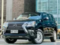 2017 Lexus GX460 4.6 V8 AT Gas‼️🔥 𝟎𝟗𝟏𝟐𝟏𝟎𝟔𝟏𝟒𝟔𝟐 𝐌𝐀𝐁𝐘 𝐋𝐀𝐓𝐈𝐃𝐎 📲📩🙋🏻-2