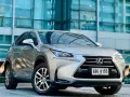 2016 Lexus NX200t 2.0 260K ALL IN‼️🔥 𝟎𝟗𝟏𝟐𝟏𝟎𝟔𝟏𝟒𝟔𝟐 𝐌𝐀𝐁𝐘 𝐋𝐀𝐓𝐈𝐃𝐎 📲📩🙋🏻-1