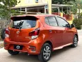 HOT!!! 2018 Toyota Wigo G Top of the line for sale at affordable price! -5