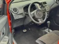 HOT!!! 2018 Toyota Wigo G Top of the line for sale at affordable price! -8