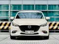 2018 Mazda 3 1.5 Hatchback 81k ALL IN DP‼️🔥 𝟎𝟗𝟏𝟐𝟏𝟎𝟔𝟏𝟒𝟔𝟐 𝐌𝐀𝐁𝐘 𝐋𝐀𝐓𝐈𝐃𝐎 📲📩🙋🏻-0
