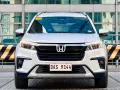 2023 Honda BRV 1.5 VX Sensing 7K ALL IN DP‼️🔥 𝟎𝟗𝟏𝟐𝟏𝟎𝟔𝟏𝟒𝟔𝟐 𝐌𝐀𝐁𝐘 𝐋𝐀𝐓𝐈𝐃𝐎 📲📩🙋🏻-0
