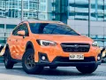2018 Subaru XV 2.0i-S Eyesight 130K ALL DP‼️🔥 𝟎𝟗𝟏𝟐𝟏𝟎𝟔𝟏𝟒𝟔𝟐 𝐌𝐀𝐁𝐘 𝐋𝐀𝐓𝐈𝐃𝐎 📲📩🙋🏻-1