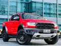 2019 Ford Raptor 2.0 4x4 Bi-Turbo Diesel‼️🔥 𝟎𝟗𝟏𝟐𝟏𝟎𝟔𝟏𝟒𝟔𝟐 𝐌𝐀𝐁𝐘 𝐋𝐀𝐓𝐈𝐃𝐎 📲📩🙋🏻-1
