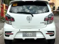 HOT!!! 2021 Toyota Wigo G Top of the line for sale at affordable price!-3