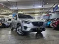 2016 Mazda CX-5 2.0L Gas AT | With Warranty by Ugarte Cars Manila-0