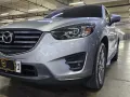 2016 Mazda CX-5 2.0L Gas AT | With Warranty by Ugarte Cars Manila-1