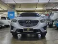 2016 Mazda CX-5 2.0L Gas AT | With Warranty by Ugarte Cars Manila-3