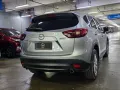 2016 Mazda CX-5 2.0L Gas AT | With Warranty by Ugarte Cars Manila-5
