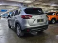 2016 Mazda CX-5 2.0L Gas AT | With Warranty by Ugarte Cars Manila-7