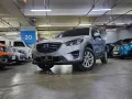 2016 Mazda CX-5 2.0L Gas AT | With Warranty by Ugarte Cars Manila-22