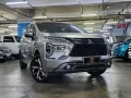 2023 Mitsubishi Xpander 1.5L GLS AT | With Warranty by Ugarte Cars Manila-0