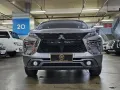 2023 Mitsubishi Xpander 1.5L GLS AT | With Warranty by Ugarte Cars Manila-1