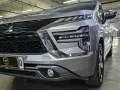 2023 Mitsubishi Xpander 1.5L GLS AT | With Warranty by Ugarte Cars Manila-2