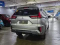 2023 Mitsubishi Xpander 1.5L GLS AT | With Warranty by Ugarte Cars Manila-4
