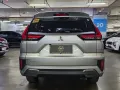 2023 Mitsubishi Xpander 1.5L GLS AT | With Warranty by Ugarte Cars Manila-5