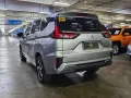 2023 Mitsubishi Xpander 1.5L GLS AT | With Warranty by Ugarte Cars Manila-6