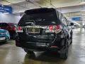 2016 Toyota Fortuner 2.5L 4x2 G DSL AT  | With Warranty by Ugarte Cars Manila-4