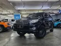 2016 Toyota Fortuner 2.5L 4x2 G DSL AT  | With Warranty by Ugarte Cars Manila-24