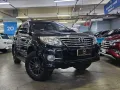 2016 Toyota Fortuner 2.5L 4x2 G DSL AT  | With Warranty by Ugarte Cars Manila-25