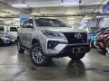 2024 Toyota Fortuner 2.4L 4x2 V DSL AT | With Warranty by Ugarte Cars Manila-0