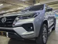 2024 Toyota Fortuner 2.4L 4x2 V DSL AT | With Warranty by Ugarte Cars Manila-2