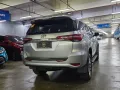 2024 Toyota Fortuner 2.4L 4x2 V DSL AT | With Warranty by Ugarte Cars Manila-4