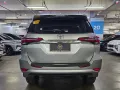 2024 Toyota Fortuner 2.4L 4x2 V DSL AT | With Warranty by Ugarte Cars Manila-5