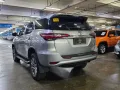 2024 Toyota Fortuner 2.4L 4x2 V DSL AT | With Warranty by Ugarte Cars Manila-6
