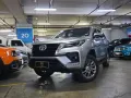 2024 Toyota Fortuner 2.4L 4x2 V DSL AT | With Warranty by Ugarte Cars Manila-23
