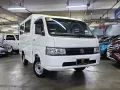 2025 Suzuki Carry 1.5L Cab & Chassis MT | With Warranty by Ugarte Cars Manila-0