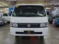 2025 Suzuki Carry 1.5L Cab & Chassis MT | With Warranty by Ugarte Cars Manila-2