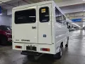 2025 Suzuki Carry 1.5L Cab & Chassis MT | With Warranty by Ugarte Cars Manila-4