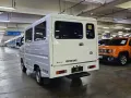 2025 Suzuki Carry 1.5L Cab & Chassis MT | With Warranty by Ugarte Cars Manila-6