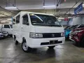 2025 Suzuki Carry 1.5L Cab & Chassis MT | With Warranty by Ugarte Cars Manila-19