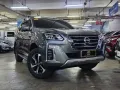 2022 Nissan Terra VE 2.5L 4X2 DSL AT | With Warranty by Ugarte Cars Manila-0