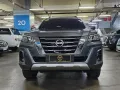 2022 Nissan Terra VE 2.5L 4X2 DSL AT | With Warranty by Ugarte Cars Manila-1