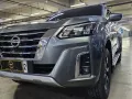 2022 Nissan Terra VE 2.5L 4X2 DSL AT | With Warranty by Ugarte Cars Manila-2